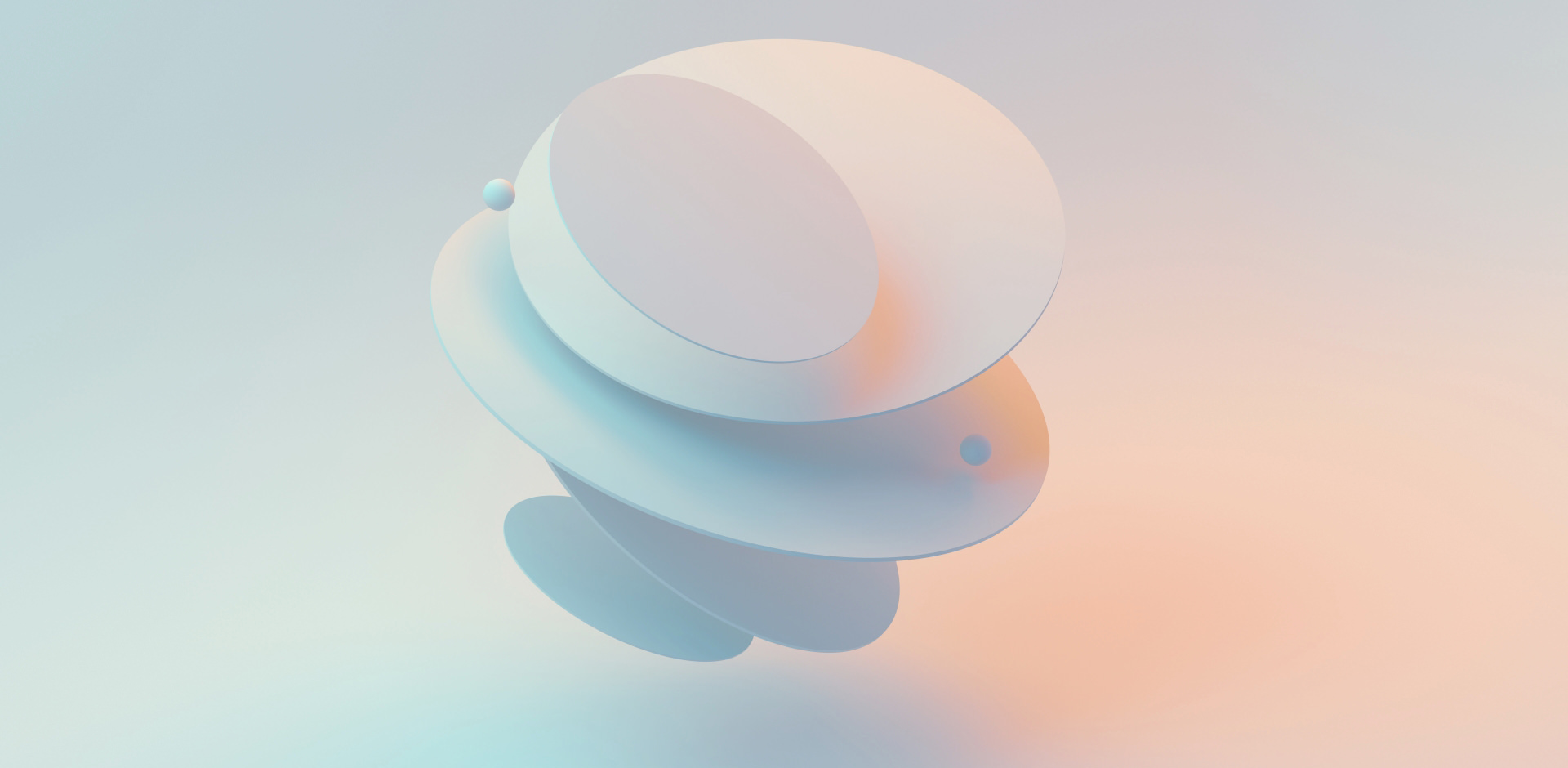 다같이 미술학원